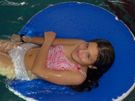 25 Improbable 3 099.jpg